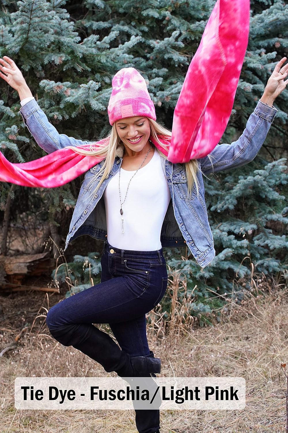 長谷川風子 キリエ 赤いベリーやプレゼント等モチーフ 19㎝ 2枚